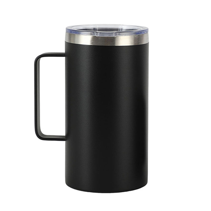 旅行用ステンレス鋼漏れ防止魔法瓶、断熱カップ、コーヒーカップ - Coffee Tea Warmer のレビューと価格
