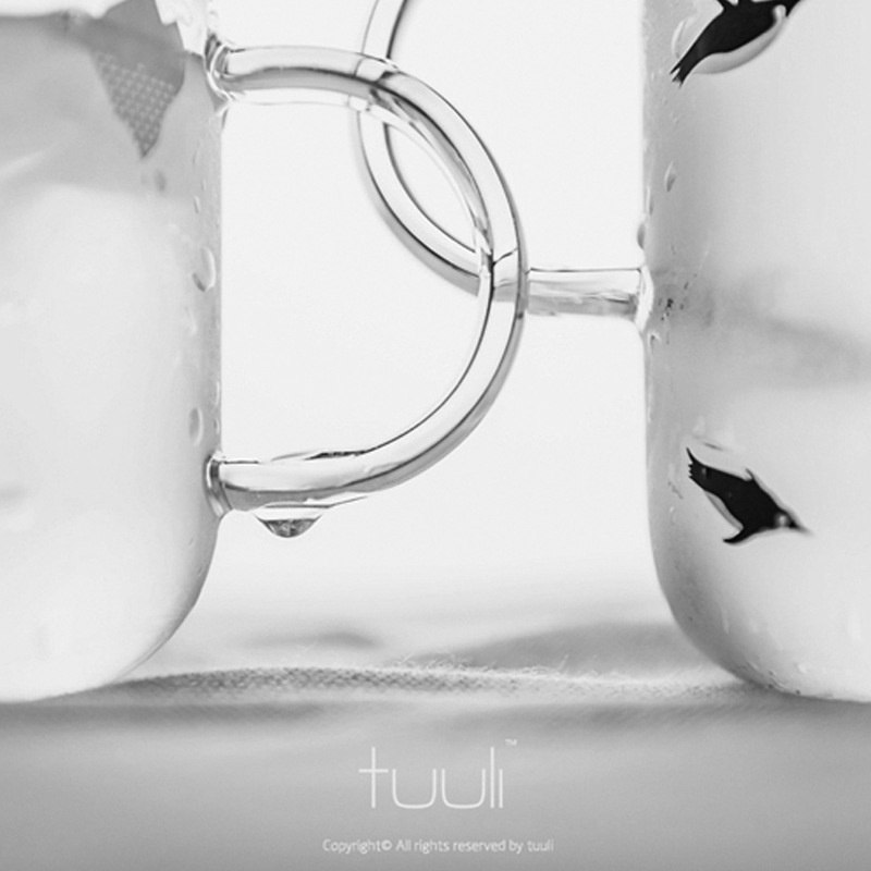 Tuuli-ペンギンのカップ,コーヒー,カフェテリア,コーヒ - Coffee Tea Japan のレビューと価格