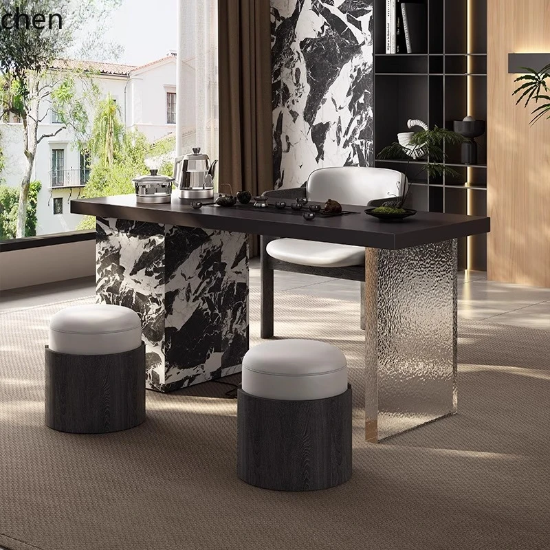 i5.15 バルコニーティーテーブルと椅子の組み合わせ、モダ - Coffee & Tea Garden Lincoln Menu のレビューと価格