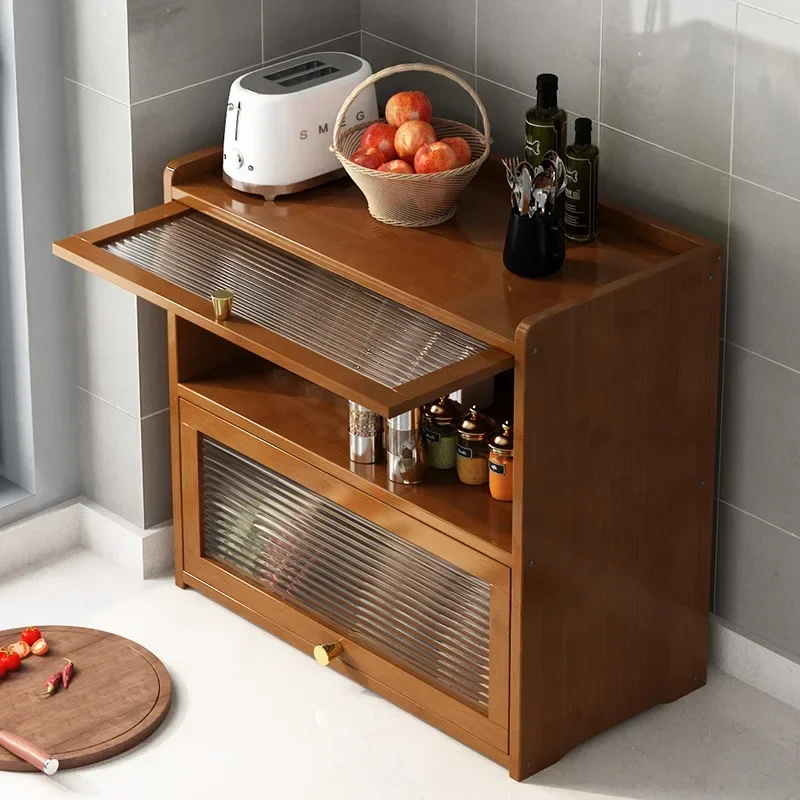 家庭用品 デスクトップ収納ボックス、カップ収納キャビネット、 - Good Coffee Tea のレビューと価格