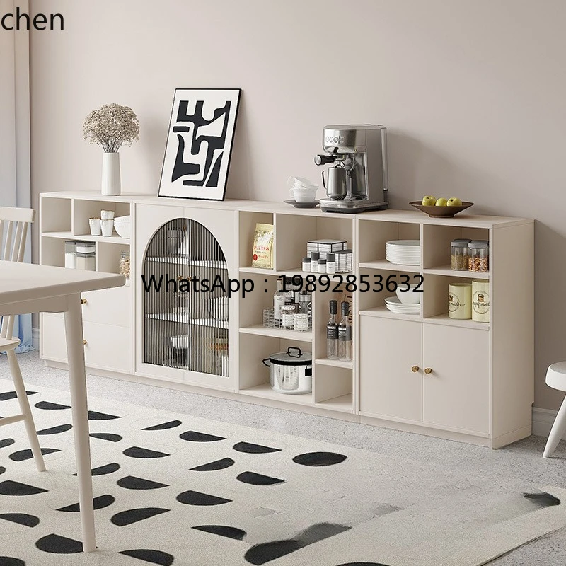 i7 クリームウィンドコンビネーションミールサイドロッカーキ - Coffee & Tea Garden Lincoln Menu のレビューと価格