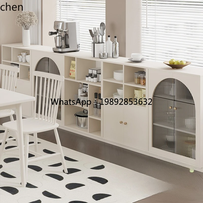 i7 クリームウィンドコンビネーションミールサイドロッカーキ - Coffee & Tea Garden Lincoln Menu のレビューと価格