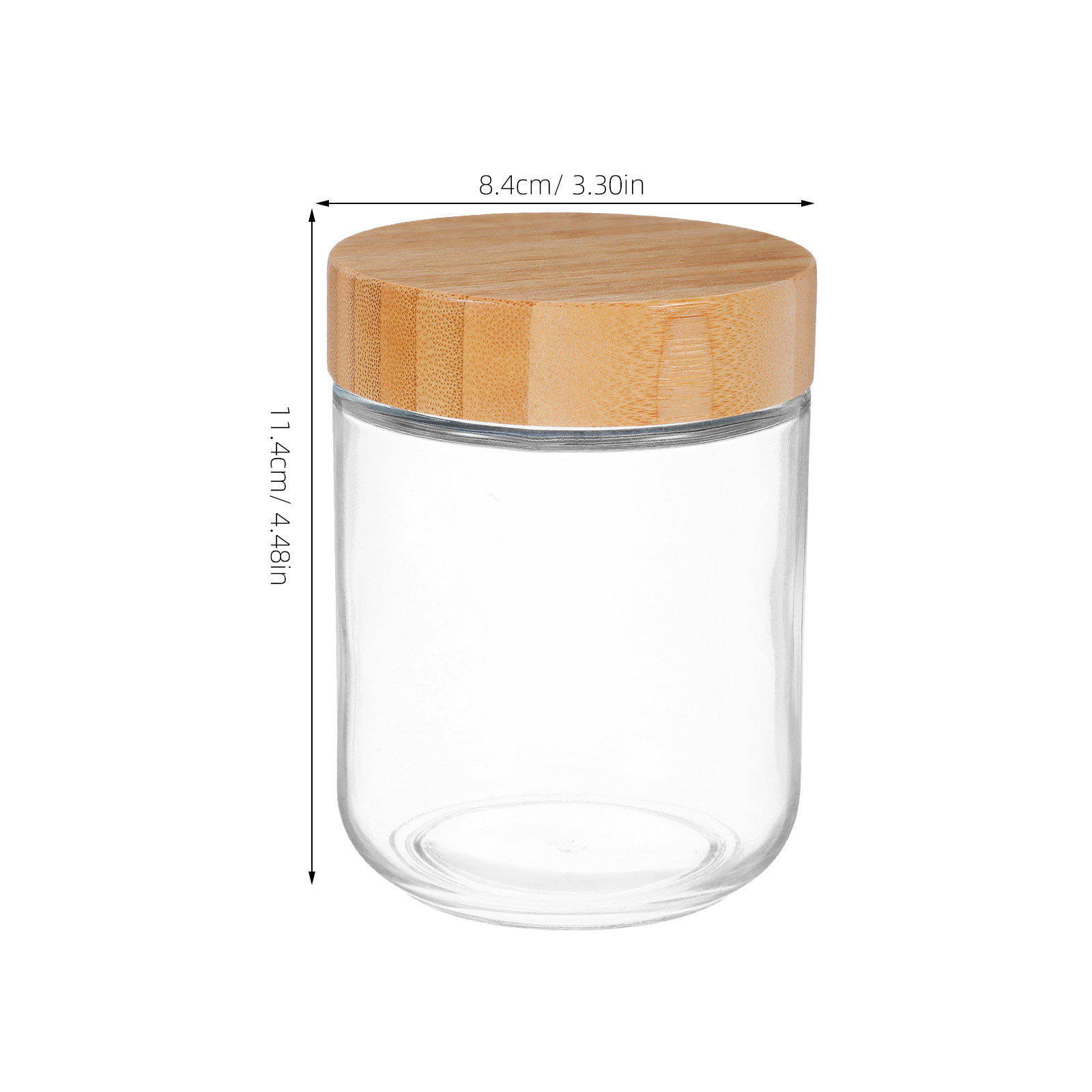 新しいコーヒーマグウォーマーカップヒーターサーモスタット式ウ - Coffee Tea Warmer のレビューと価格