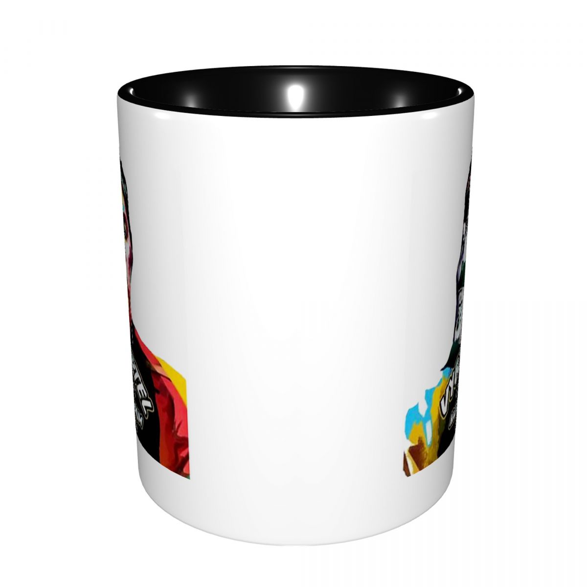 A Di Teecha Aka Vybz Kartel Ak - Coffee Tea World のレビューと価格