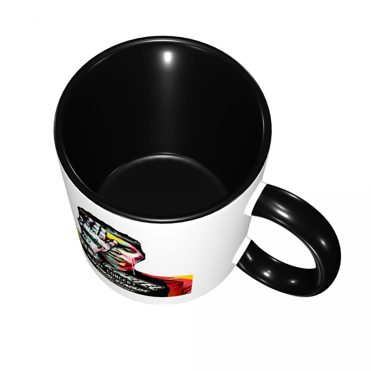 A Di Teecha Aka Vybz Kartel Ak - Coffee Tea World のレビューと価格