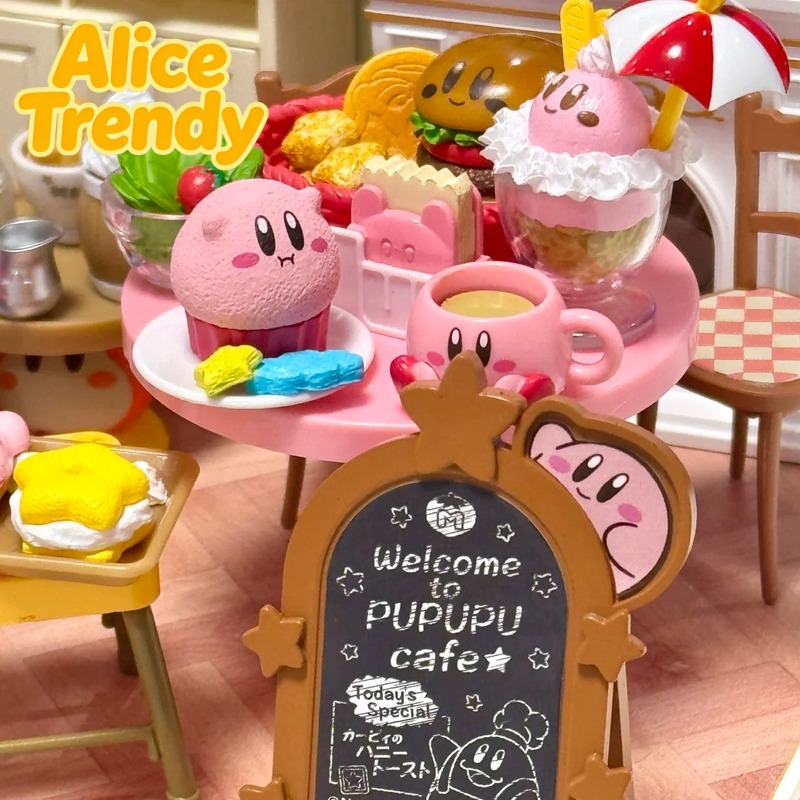 在庫あり レメンツ カービィ コーヒータイム アフタヌーンテ - Good Coffee Tea のレビューと価格
