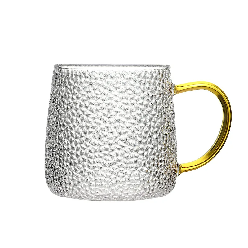 エンボス加工された日本のコーヒーマグ,クリスマスカップ,コー - Coffee Tea Japan のレビューと価格