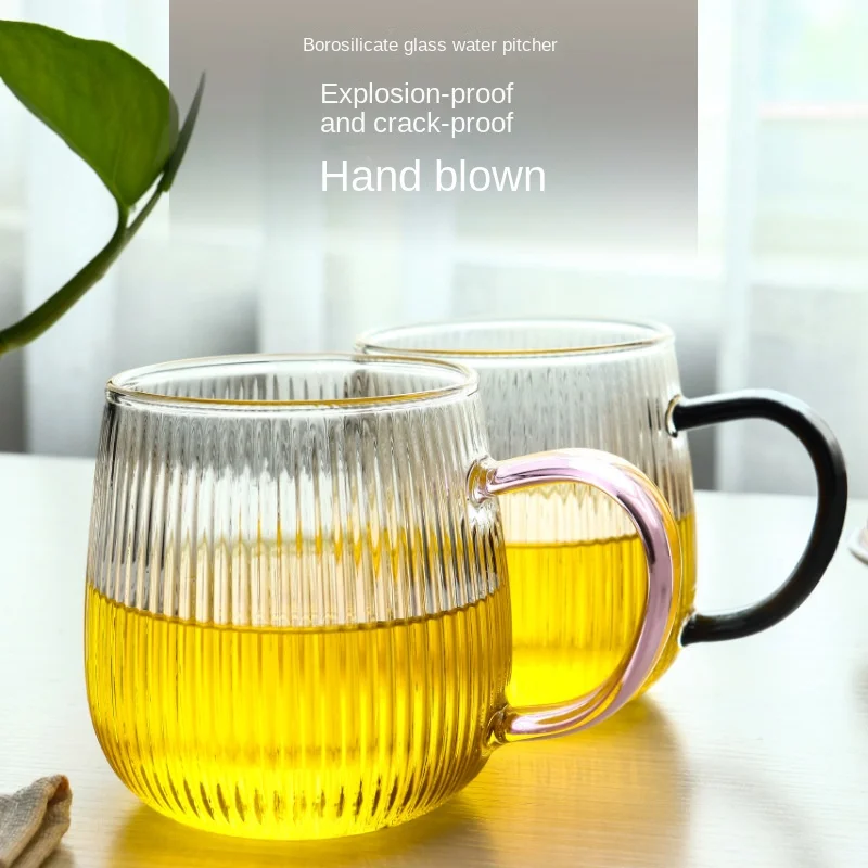 エンボス加工された日本のコーヒーマグ,クリスマスカップ,コー - Coffee Tea Japan のレビューと価格