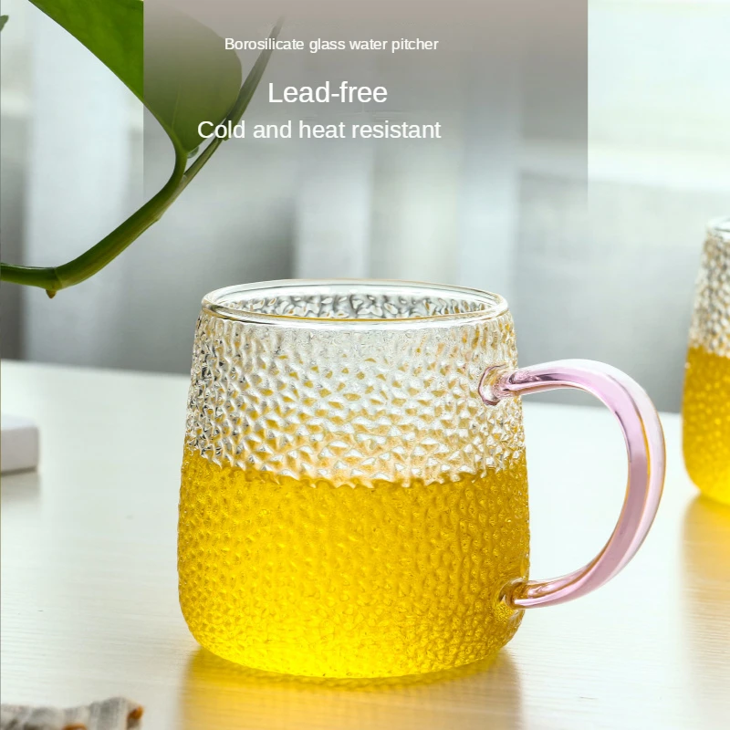エンボス加工された日本のコーヒーマグ,クリスマスカップ,コー - Coffee Tea Japan のレビューと価格