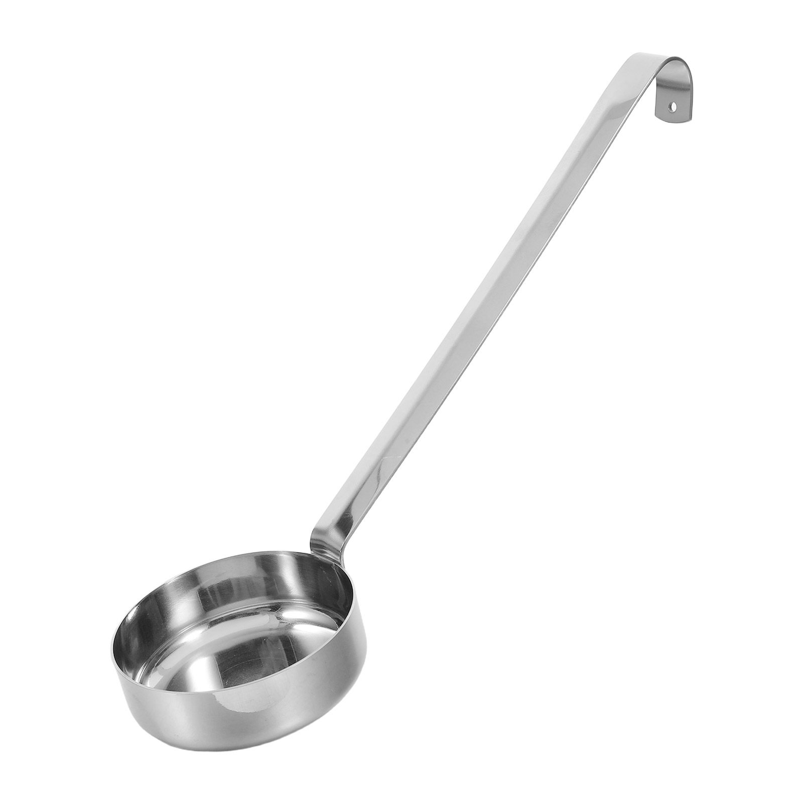 ステンレス製ソース計量スプーン、精密なキッチン用スプーン、コ - Coffee Tea And Leaf のレビューと価格