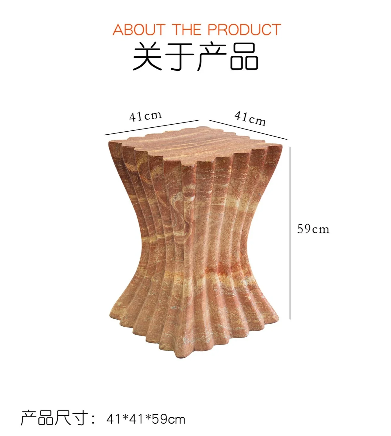 b11-7.2 スタイル模造レッドトラバーチンエッジ少数の  - Coffee & Tea Garden Lincoln Menu のレビューと価格